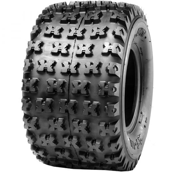 BKT AT20x11 - 9 TL 43J AT-111 HD 6PR BSW E4