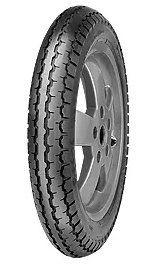 MITAS 3.00 - 12 M/C TT 47J MC-5   (SLO)