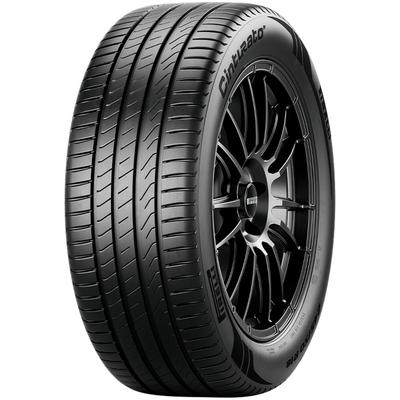 PIRELLI CINTURATO (C3) 245/50R18 100Y BSW