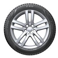 LAUFENN I FIT (LW31) 215/65R16 98H BSW