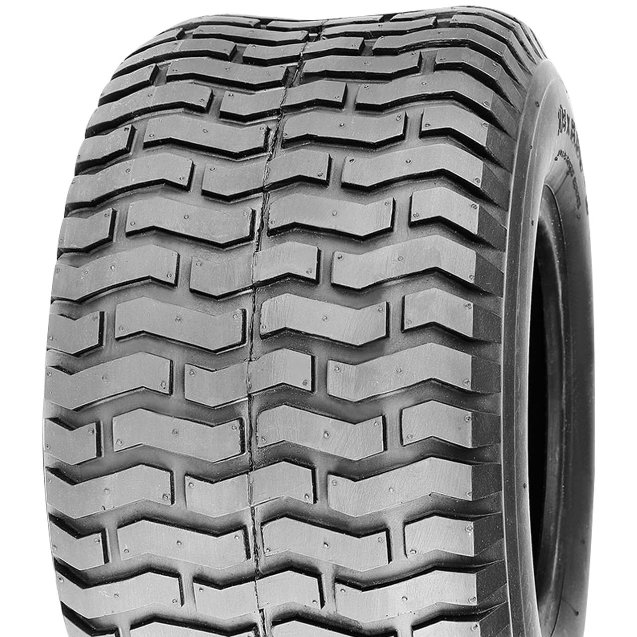 DELI TIRE 18x9.50 - 8 TL 82A3 S-366 K (BLOCK) 4PR RASEN