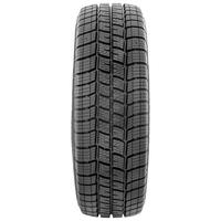 VREDESTEIN COMTRAC 2 ALL SEASON+ 205/75R16C 113/111R BSW