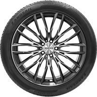 LANDSAIL 4-SEASONS 2 235/45R19 99W XL BSW