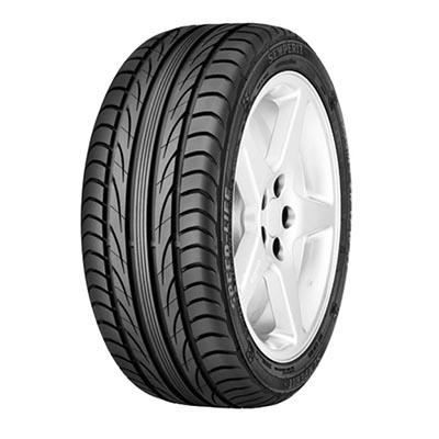 SEMPERIT SPEED LIFE SUV