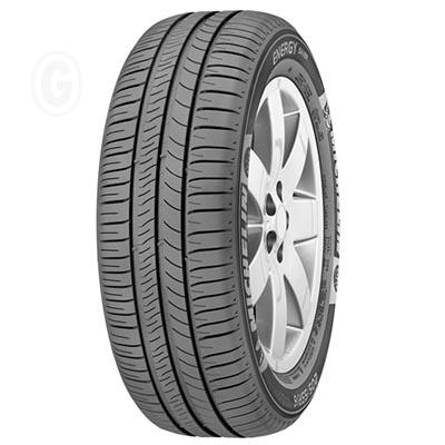 MICHELIN ENERGY SAVER PLUS