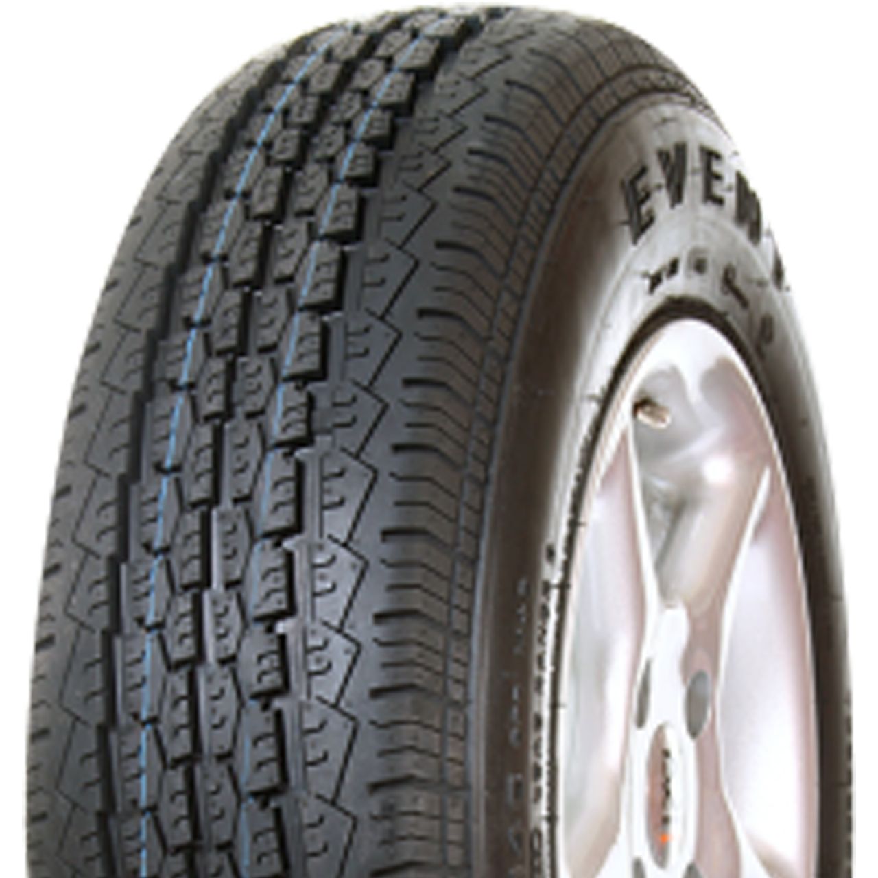 EVENT ML605 195/70R15C 104R BSW