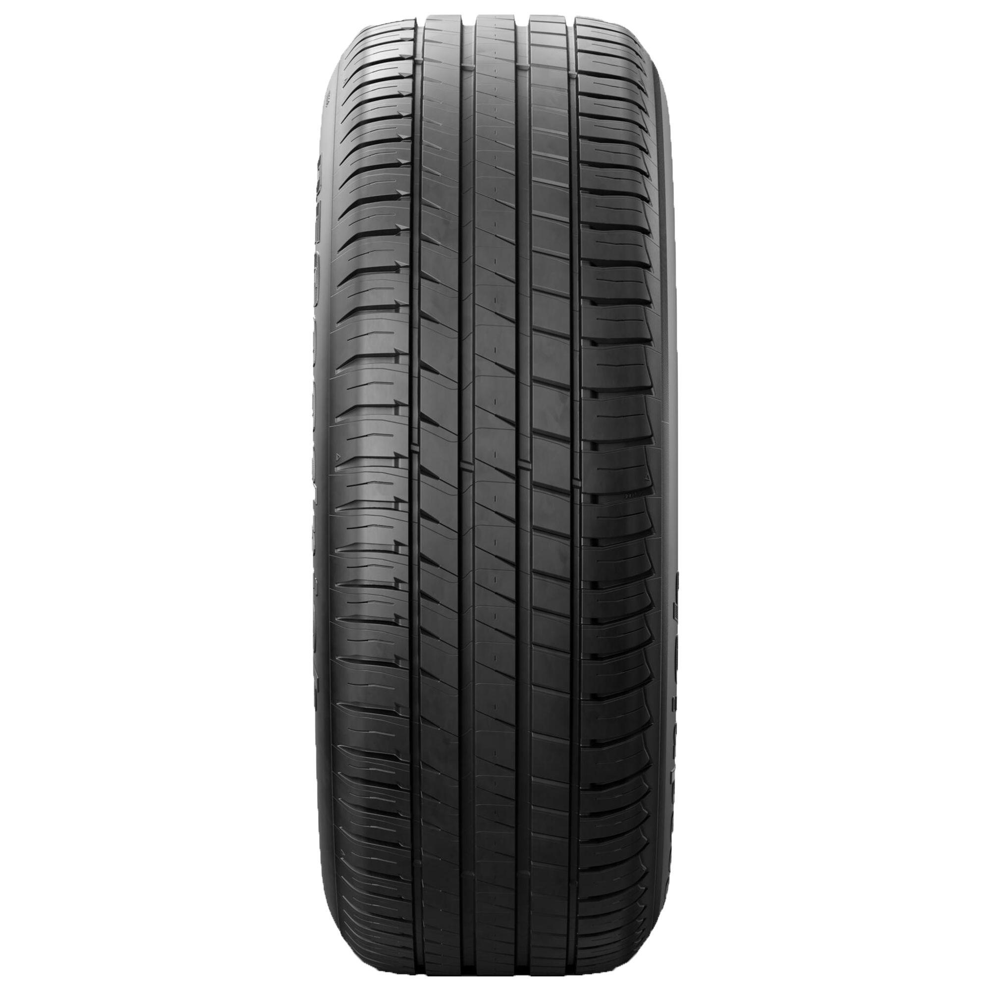 BFGOODRICH ADVANTAGE 205/55R16 91W