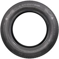 GOODTRIP BLUEGUARD AS 195/65R15 91H BSW