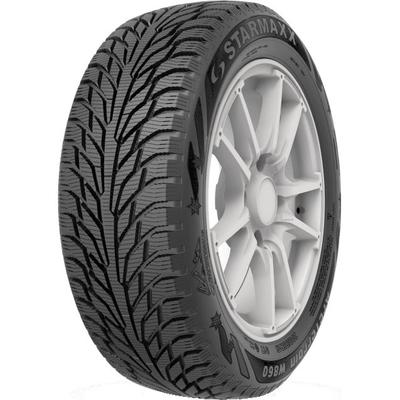 STARMAXX ARCTERRAIN W860 215/55R17 98T XL BSW