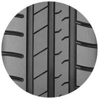 FALKEN SINCERA SN110 165/65R14 79T BLK