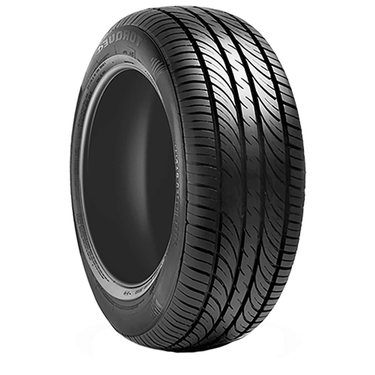 TORQUE TQ021 195/70R14 91H 