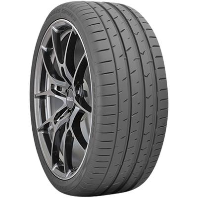 TOYO PROXES SPORT 2 235/55R17 103Y XL MFS