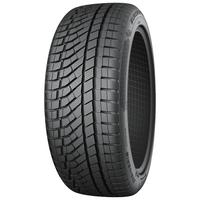 FALKEN EUROWINTER HS02PRO 235/45R21 101W XL MFS NBLK