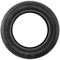 BRIDGESTONE WEATHER CONTROL A005 235/55R17 103H XL