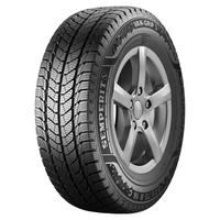 SEMPERIT VAN-GRIP 3 215/75R16C 113/111R