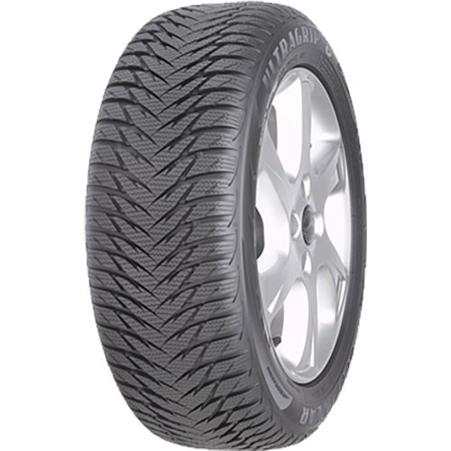 GOODYEAR ULTRA GRIP 8 185/65R15 88T