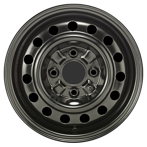 ALCAR 6620 schwarz/silber 5.5Jx14 4x114.3 ET46 ALCAR 6620 schwarz/silber 5.5Jx14 4x114.3 ET46
