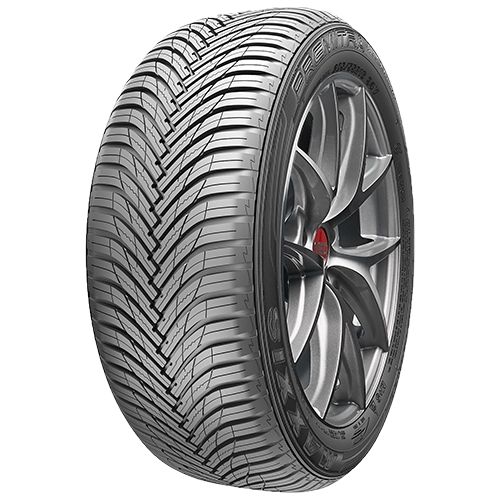 MAXXIS PREMITRA ALL SEASON AP3 215/65R16 102V