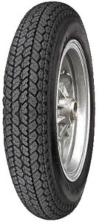 CST 3.50 - 10 TL 51J C-254 4PR