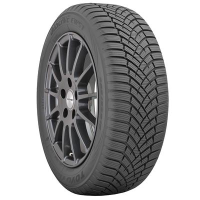 TOYO OBSERVE EWS1 225/45R18 95V XL MFS BSW