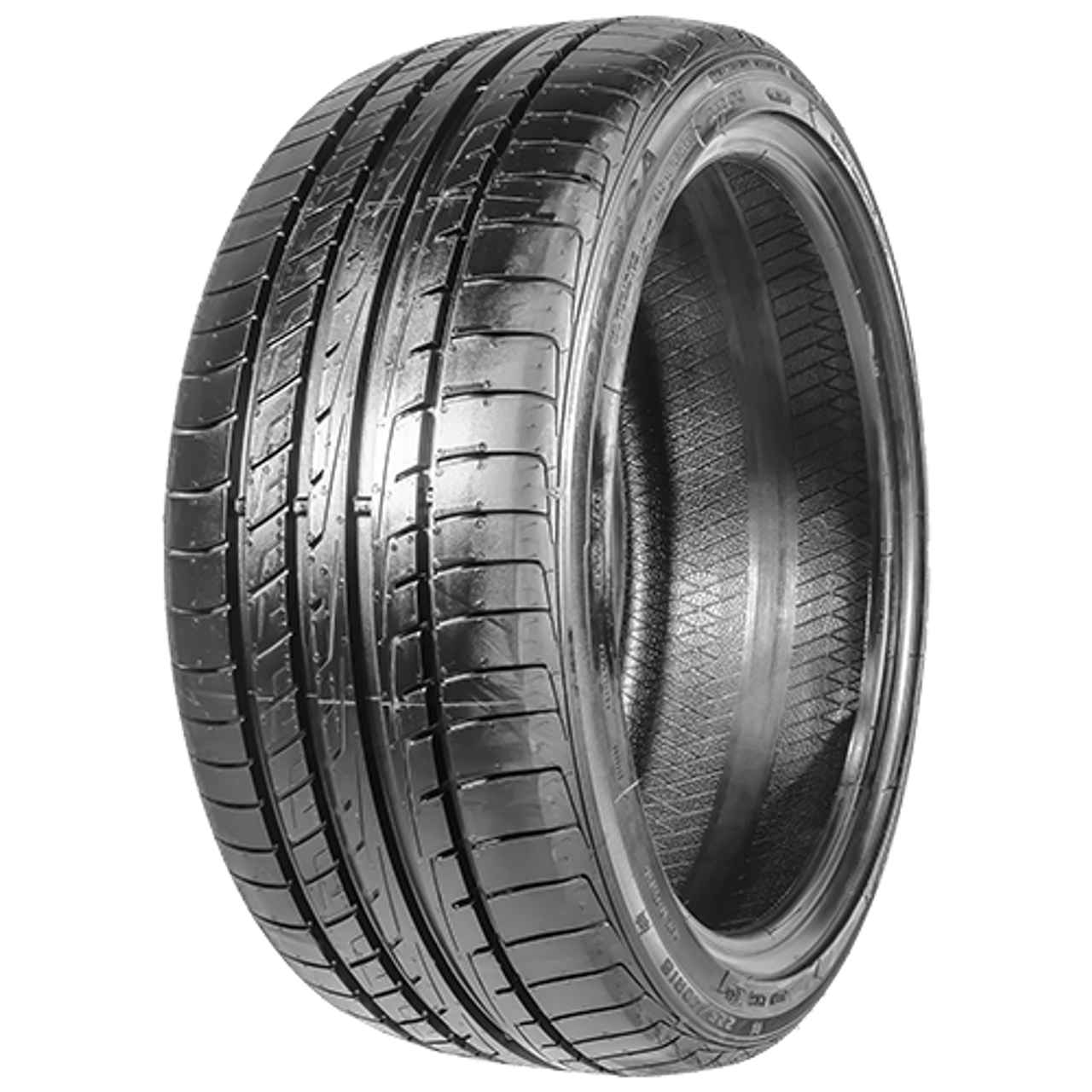 DEBICA PRESTO HP 205/65R15 94H 