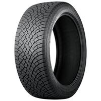 NOKIAN HAKKAPELIITTA R5 SUV 315/40R21 115T XL NORDIC COMPOUND MFS BSW