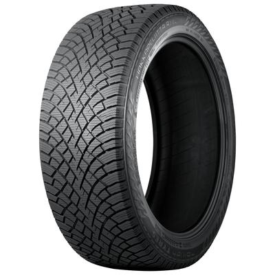 NOKIAN HAKKAPELIITTA R5 SUV 285/40R22 110T XL NORDIC COMPOUND MFS BSW