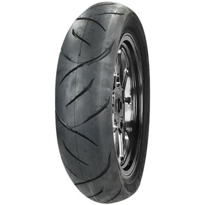 MAXXIS 100/70 - 12 TL 42P M684