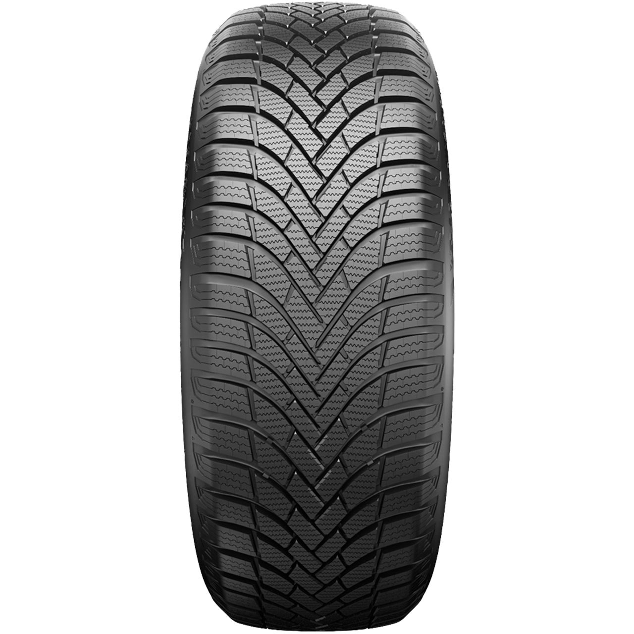 AUSTONE NIXIA WINTER PRO 255/40R19 100V XL BSW