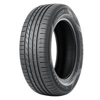 NOKIAN WETPROOF 1 205/60R16 96V XL BSW