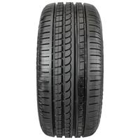 PIRELLI PZERO ROSSO ASIMMETRICO (N5) 245/45R16 94(Y) (N5)
