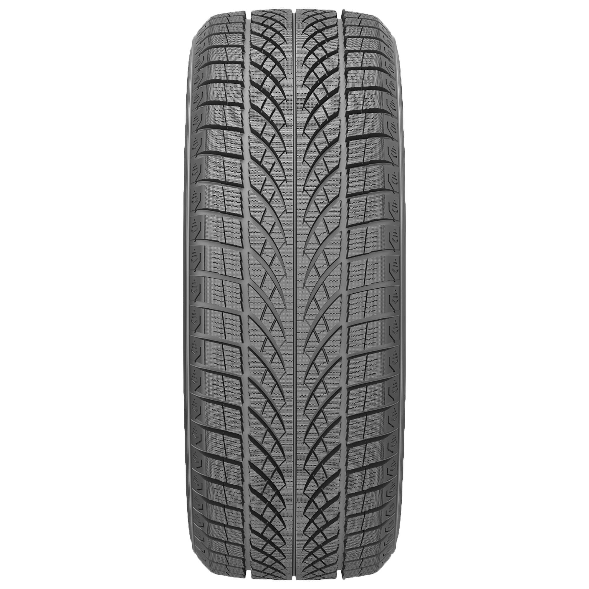 KENDA WINTERGEN 2 SUV KR504 215/60R17 100H XL BSW