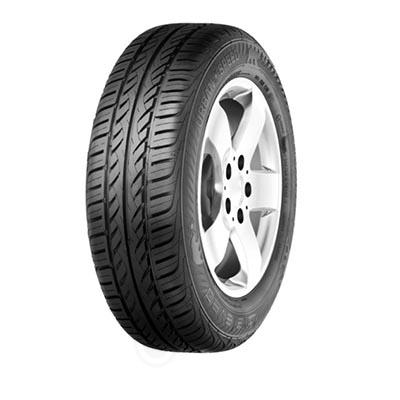 GISLAVED URBANSPEED
