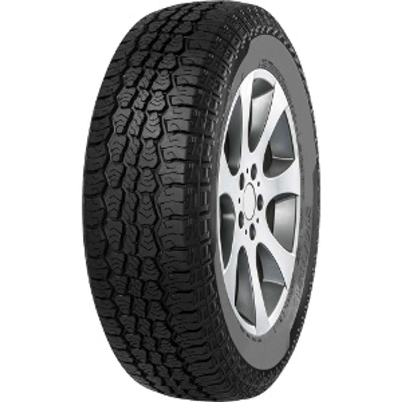 IMPERIAL ECOSPORT A/T 215/70R16 100H 