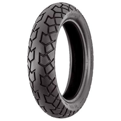 CONTINENTAL 170/60 R 17 M/C TL 72V TKC 70 M+S