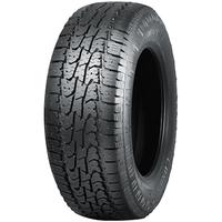 NANKANG A/T-5+ CONQUEROR A/T 275/55R20 117T XL OWL