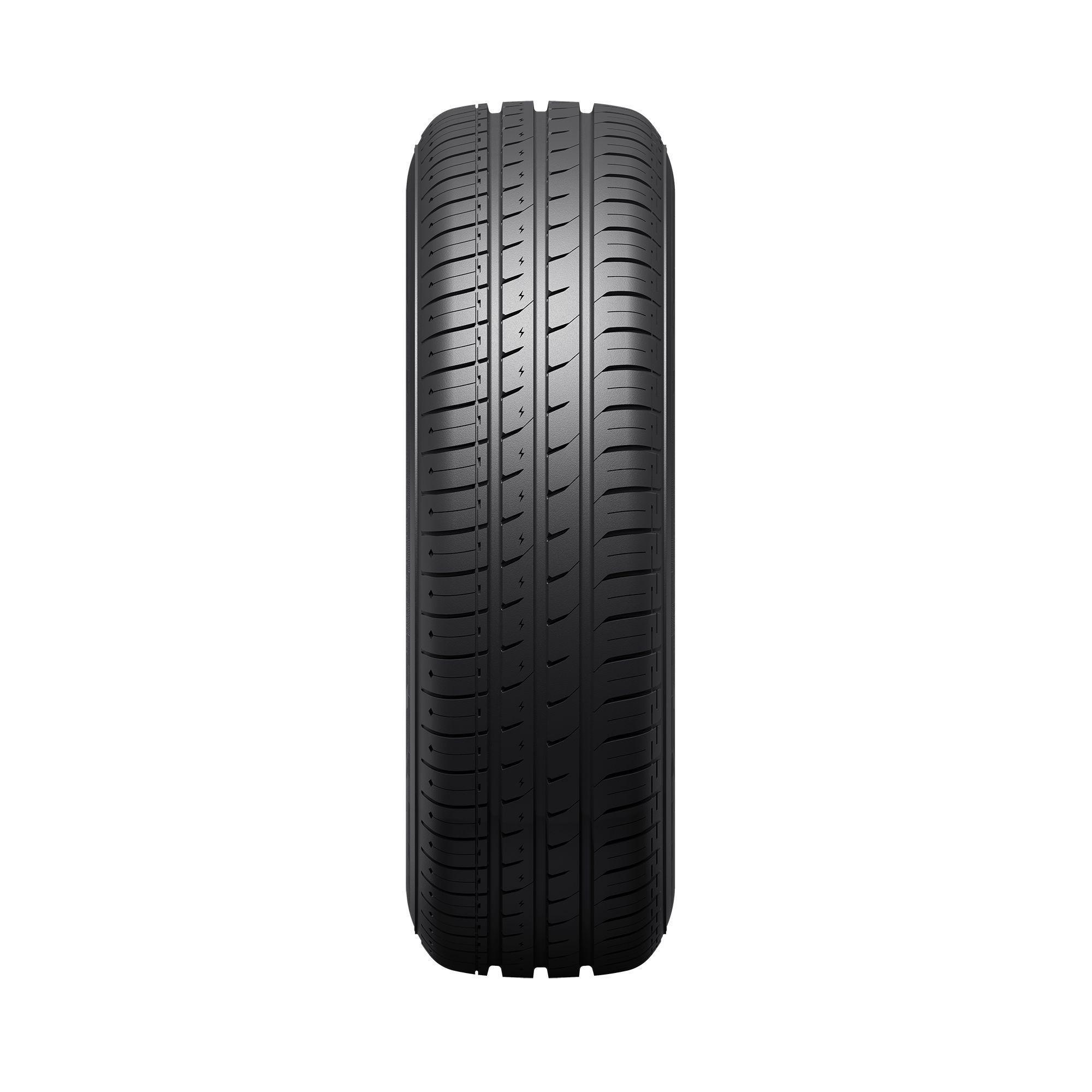 SAILUN ATREZZO ECO 155/65R13 73T BSW
