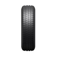 SAILUN ATREZZO ECO 165/65R15 81T BSW