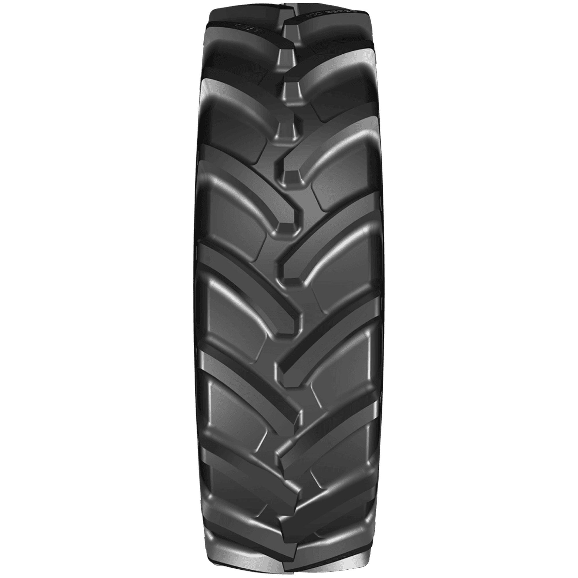CEAT 420/85 R 38 TL 147A8/144D FARMAX R85