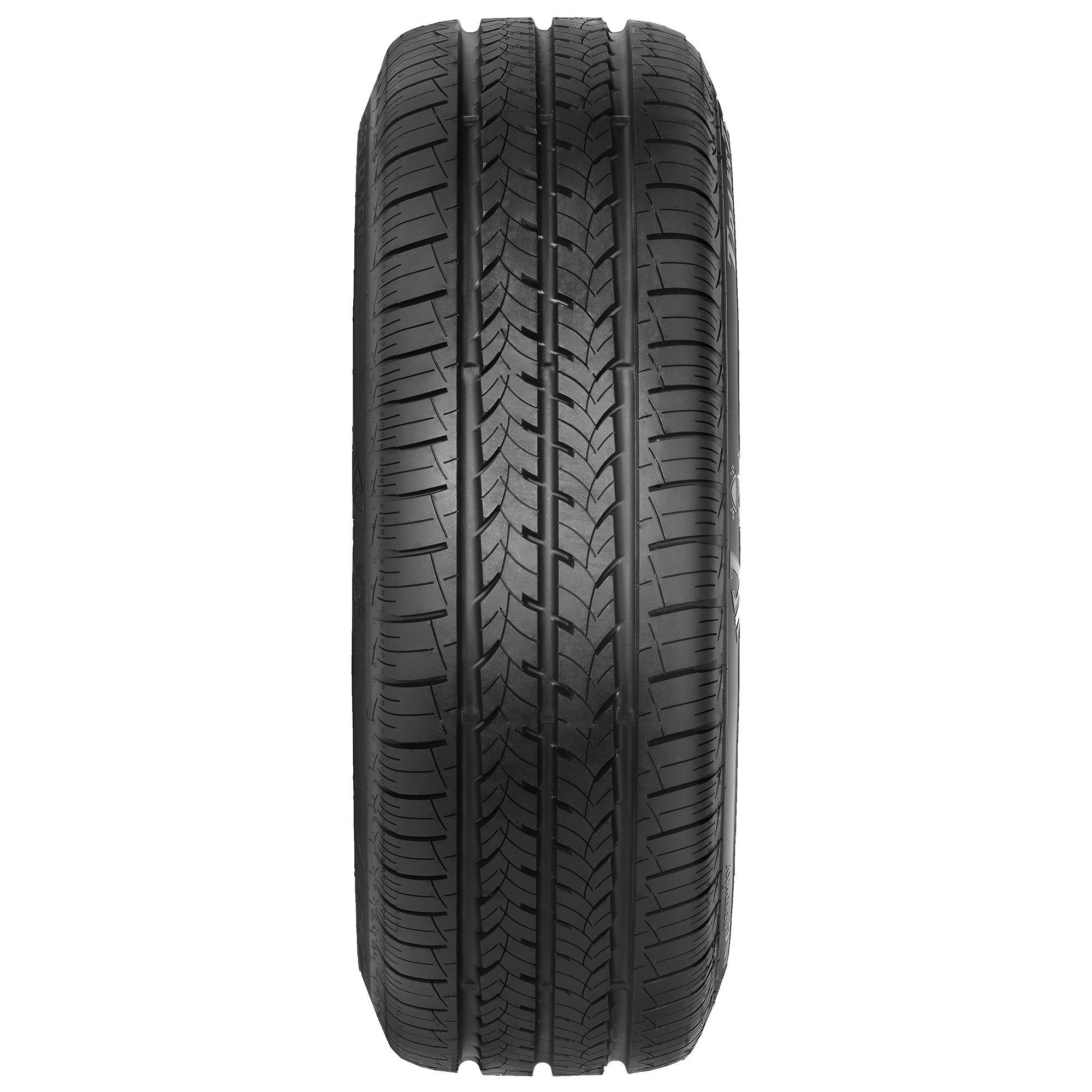 VIKING TRANSTECH II 225/70R15C 112/110R BSW