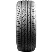 MAXTREK FORTIS T5 295/45R20 114W XL BSW