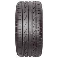 BRIDGESTONE POTENZA S001 EXT 255/35R19 96Y EXT XL