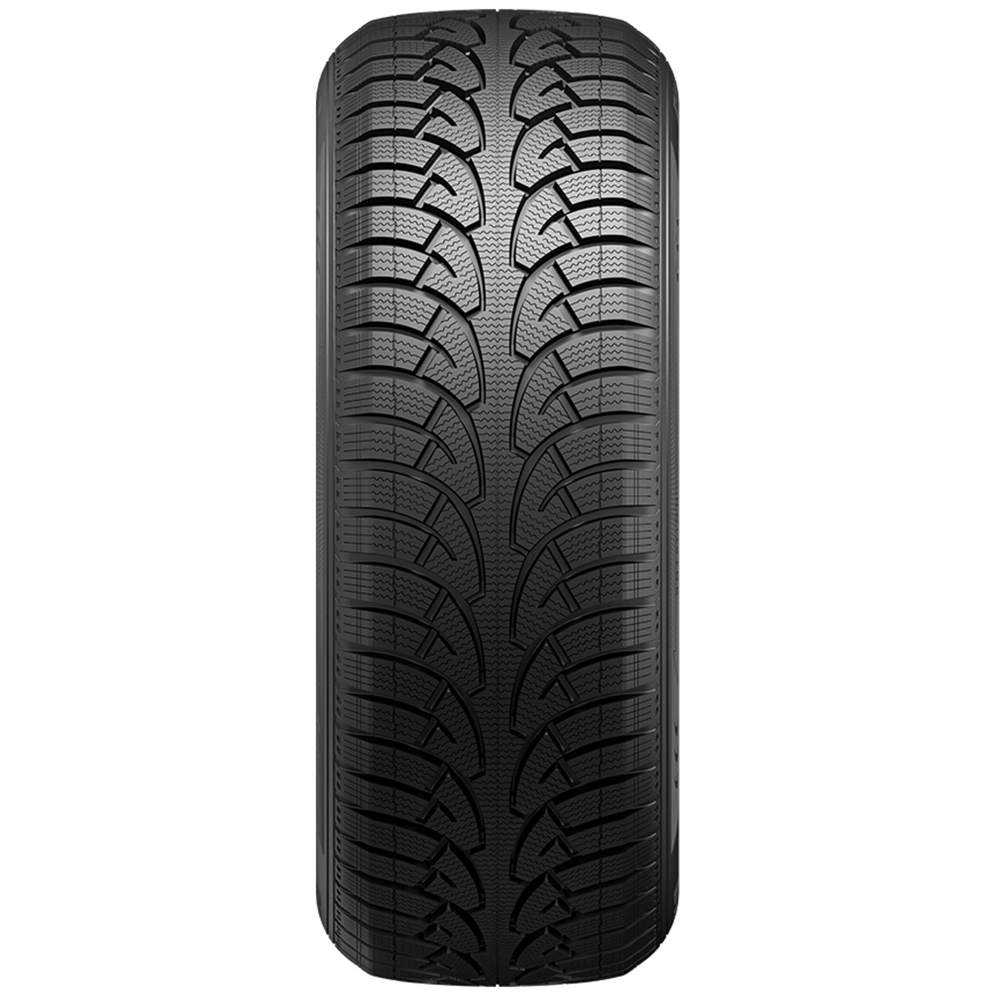 ROVELO RWT-768 195/55R15 85H BSW