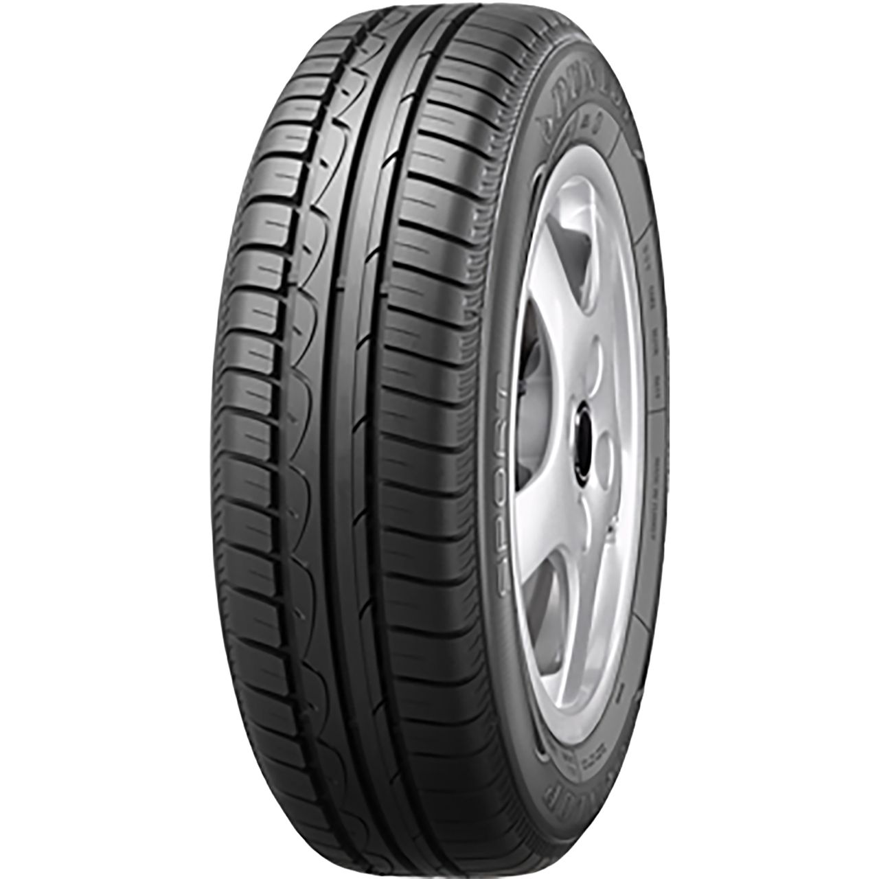 DUNLOP SPORT 165/70R14 81T