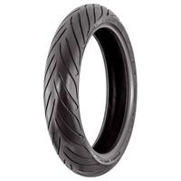 DUNLOP 190/50 ZR 17 M/C TL (73W) SPORTMAX ROADSMART II