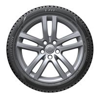 LAUFENN I FIT+ (LW31+) 235/55R17 103V XL BSW
