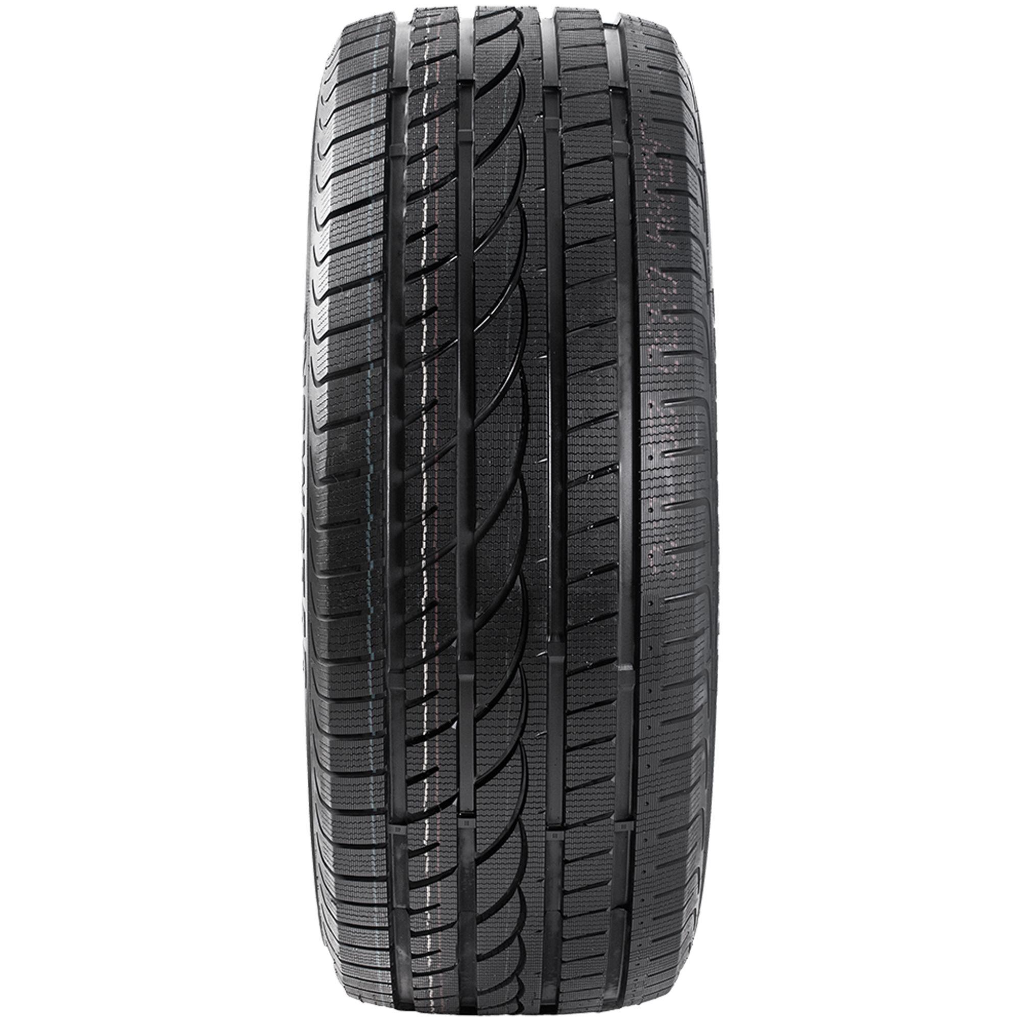 POWERTRAC SNOWSTAR 225/40R18 92V XL BSW