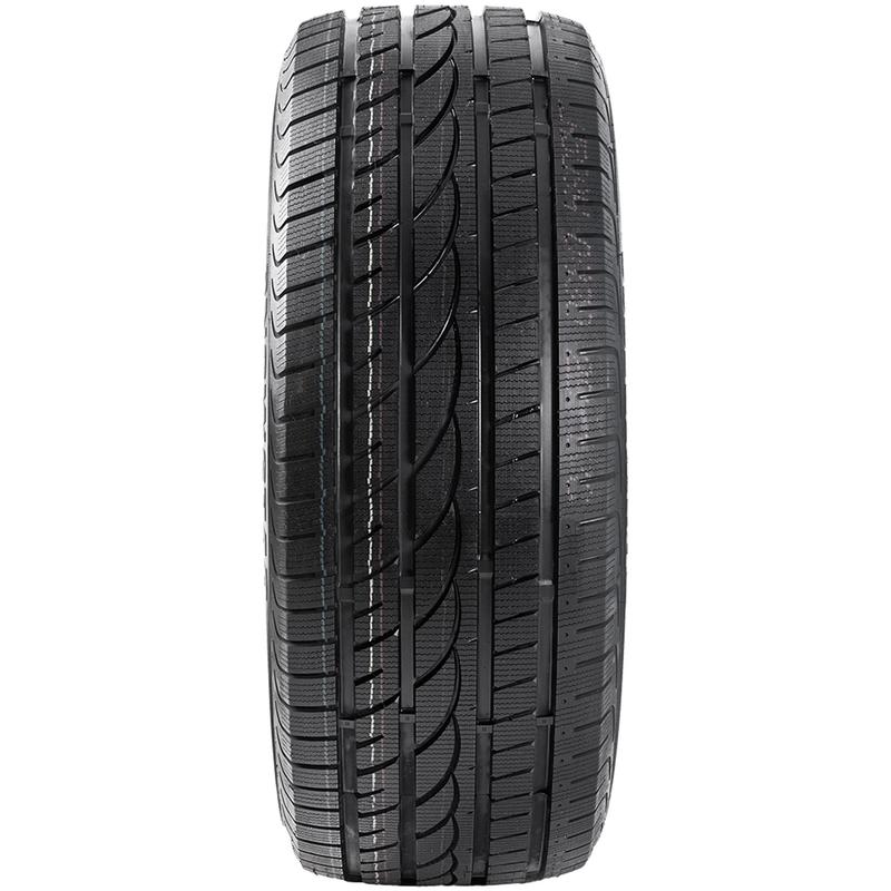 POWERTRAC SNOWSTAR 225/40R18 92V XL BSW