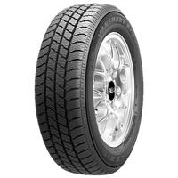 MAXXIS VANSMART A/S AL2 205/65R16C 107/105T