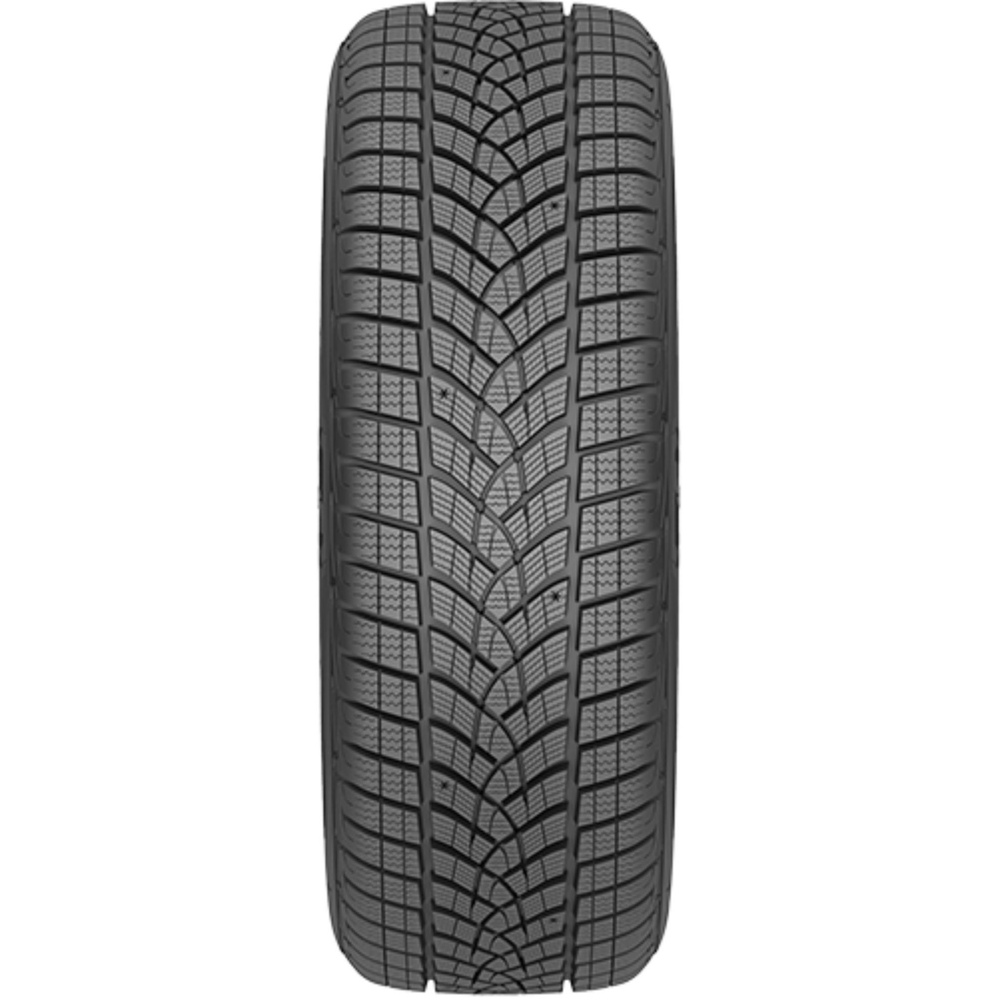 GOODYEAR ULTRAGRIP PERFORMANCE+ SUV 235/45R21 101T XL MFS BSW